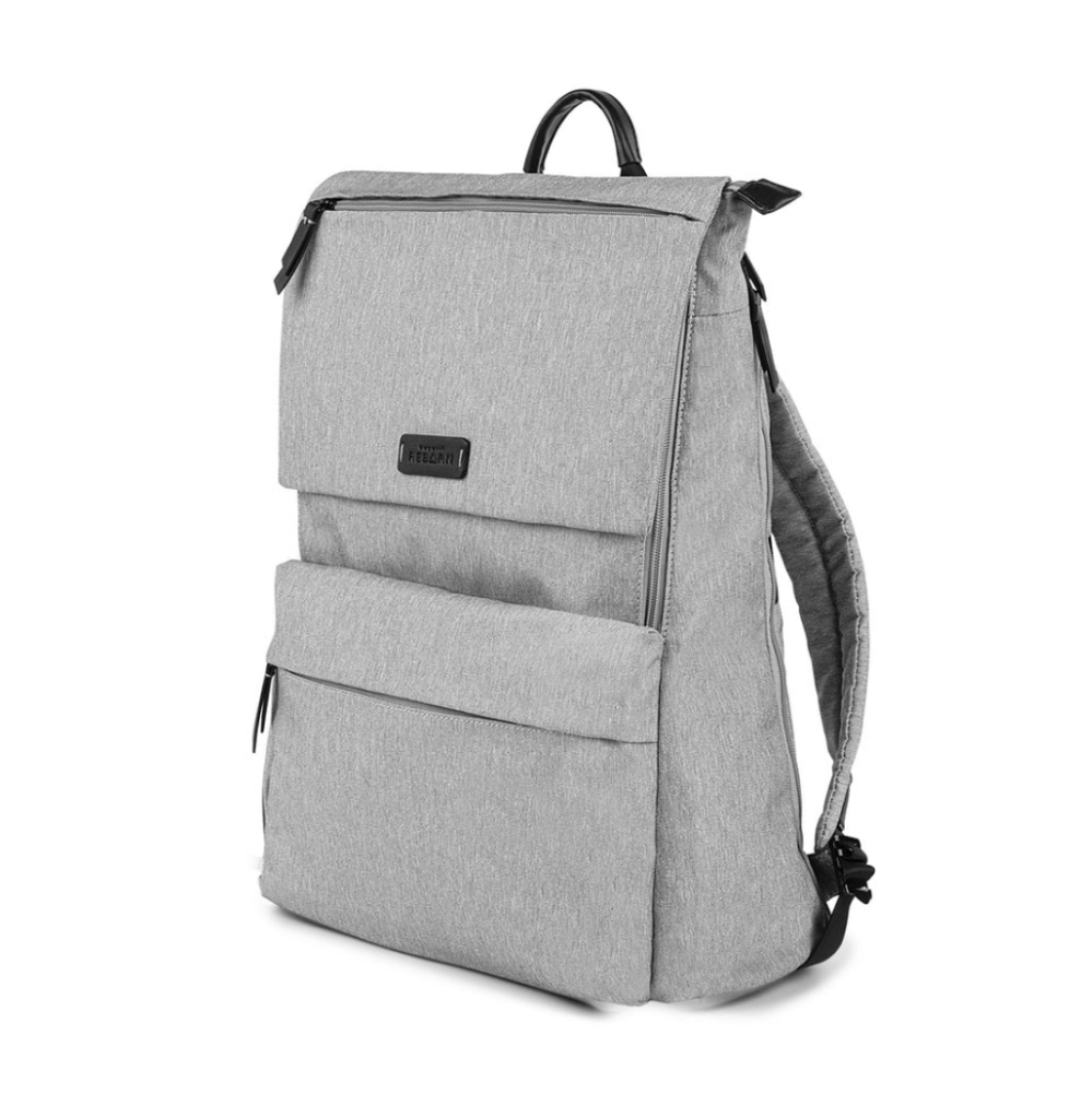 Bugatti backpack